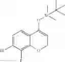 Fig. 320 - Compounds and compositions for inhibiting the activity of HIF2-alpha and their methods of use