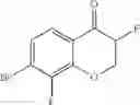 Fig. 321 - Compounds and compositions for inhibiting the activity of HIF2-alpha and their methods of use