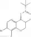 Fig. 322 - Compounds and compositions for inhibiting the activity of HIF2-alpha and their methods of use