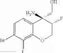 Fig. 323 - Compounds and compositions for inhibiting the activity of HIF2-alpha and their methods of use
