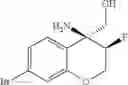 Fig. 324 - Compounds and compositions for inhibiting the activity of HIF2-alpha and their methods of use