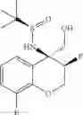 Fig. 325 - Compounds and compositions for inhibiting the activity of HIF2-alpha and their methods of use