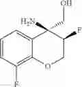 Fig. 326 - Compounds and compositions for inhibiting the activity of HIF2-alpha and their methods of use