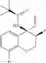 Fig. 327 - Compounds and compositions for inhibiting the activity of HIF2-alpha and their methods of use