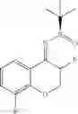 Fig. 328 - Compounds and compositions for inhibiting the activity of HIF2-alpha and their methods of use