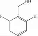 Fig. 329 - Compounds and compositions for inhibiting the activity of HIF2-alpha and their methods of use