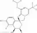 Fig. 33 - Compounds and compositions for inhibiting the activity of HIF2-alpha and their methods of use