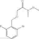 Fig. 330 - Compounds and compositions for inhibiting the activity of HIF2-alpha and their methods of use