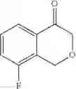 Fig. 331 - Compounds and compositions for inhibiting the activity of HIF2-alpha and their methods of use
