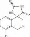 Fig. 332 - Compounds and compositions for inhibiting the activity of HIF2-alpha and their methods of use