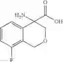 Fig. 333 - Compounds and compositions for inhibiting the activity of HIF2-alpha and their methods of use