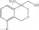 Fig. 334 - Compounds and compositions for inhibiting the activity of HIF2-alpha and their methods of use