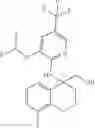 Fig. 335 - Compounds and compositions for inhibiting the activity of HIF2-alpha and their methods of use
