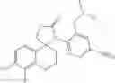Fig. 336 - Compounds and compositions for inhibiting the activity of HIF2-alpha and their methods of use