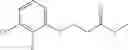 Fig. 337 - Compounds and compositions for inhibiting the activity of HIF2-alpha and their methods of use