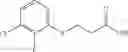 Fig. 338 - Compounds and compositions for inhibiting the activity of HIF2-alpha and their methods of use