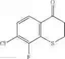 Fig. 339 - Compounds and compositions for inhibiting the activity of HIF2-alpha and their methods of use