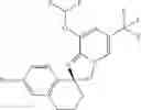 Fig. 34 - Compounds and compositions for inhibiting the activity of HIF2-alpha and their methods of use