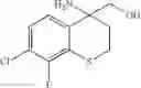 Fig. 340 - Compounds and compositions for inhibiting the activity of HIF2-alpha and their methods of use