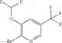 Fig. 341 - Compounds and compositions for inhibiting the activity of HIF2-alpha and their methods of use