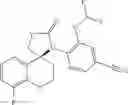 Fig. 342 - Compounds and compositions for inhibiting the activity of HIF2-alpha and their methods of use