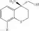 Fig. 343 - Compounds and compositions for inhibiting the activity of HIF2-alpha and their methods of use