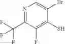 Fig. 344 - Compounds and compositions for inhibiting the activity of HIF2-alpha and their methods of use