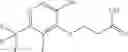Fig. 345 - Compounds and compositions for inhibiting the activity of HIF2-alpha and their methods of use