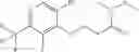 Fig. 346 - Compounds and compositions for inhibiting the activity of HIF2-alpha and their methods of use