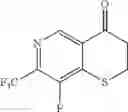 Fig. 347 - Compounds and compositions for inhibiting the activity of HIF2-alpha and their methods of use