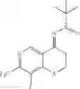 Fig. 348 - Compounds and compositions for inhibiting the activity of HIF2-alpha and their methods of use