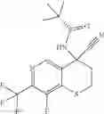 Fig. 349 - Compounds and compositions for inhibiting the activity of HIF2-alpha and their methods of use