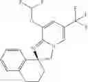 Fig. 35 - Compounds and compositions for inhibiting the activity of HIF2-alpha and their methods of use