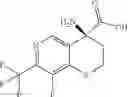 Fig. 351 - Compounds and compositions for inhibiting the activity of HIF2-alpha and their methods of use