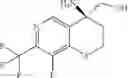 Fig. 352 - Compounds and compositions for inhibiting the activity of HIF2-alpha and their methods of use