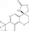 Fig. 353 - Compounds and compositions for inhibiting the activity of HIF2-alpha and their methods of use