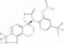 Fig. 354 - Compounds and compositions for inhibiting the activity of HIF2-alpha and their methods of use