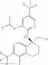 Fig. 355 - Compounds and compositions for inhibiting the activity of HIF2-alpha and their methods of use