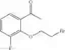 Fig. 357 - Compounds and compositions for inhibiting the activity of HIF2-alpha and their methods of use