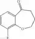 Fig. 358 - Compounds and compositions for inhibiting the activity of HIF2-alpha and their methods of use
