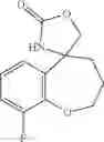 Fig. 359 - Compounds and compositions for inhibiting the activity of HIF2-alpha and their methods of use