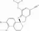 Fig. 36 - Compounds and compositions for inhibiting the activity of HIF2-alpha and their methods of use