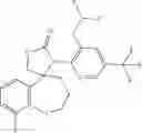 Fig. 360 - Compounds and compositions for inhibiting the activity of HIF2-alpha and their methods of use
