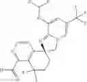 Fig. 361 - Compounds and compositions for inhibiting the activity of HIF2-alpha and their methods of use