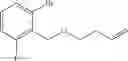 Fig. 362 - Compounds and compositions for inhibiting the activity of HIF2-alpha and their methods of use