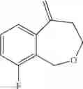 Fig. 363 - Compounds and compositions for inhibiting the activity of HIF2-alpha and their methods of use
