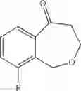Fig. 364 - Compounds and compositions for inhibiting the activity of HIF2-alpha and their methods of use