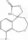 Fig. 365 - Compounds and compositions for inhibiting the activity of HIF2-alpha and their methods of use