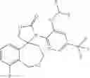 Fig. 366 - Compounds and compositions for inhibiting the activity of HIF2-alpha and their methods of use