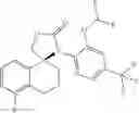 Fig. 367 - Compounds and compositions for inhibiting the activity of HIF2-alpha and their methods of use